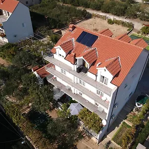 Milic*** Gasthof