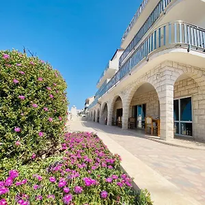 Hotel Buenavista House Trogir