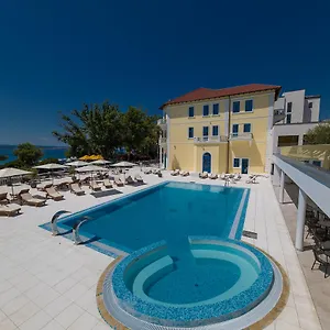 Boutique Esplanade (adults Only) Kroatien